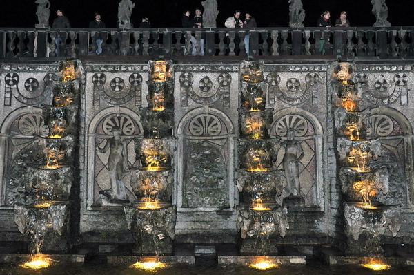 Lichter   072.jpg